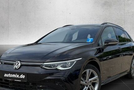 VW Golf 59.401 km 25.890 &euro; Enge-Sande 25917