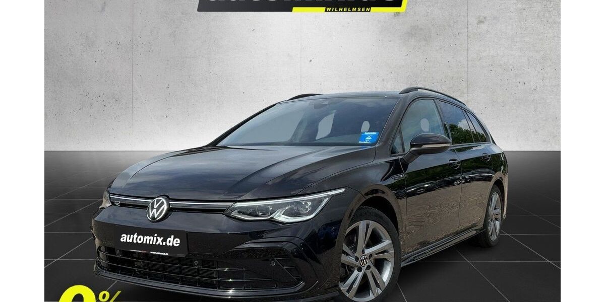 VW Golf 59.401 km 25.890 &euro; Enge-Sande 25917
