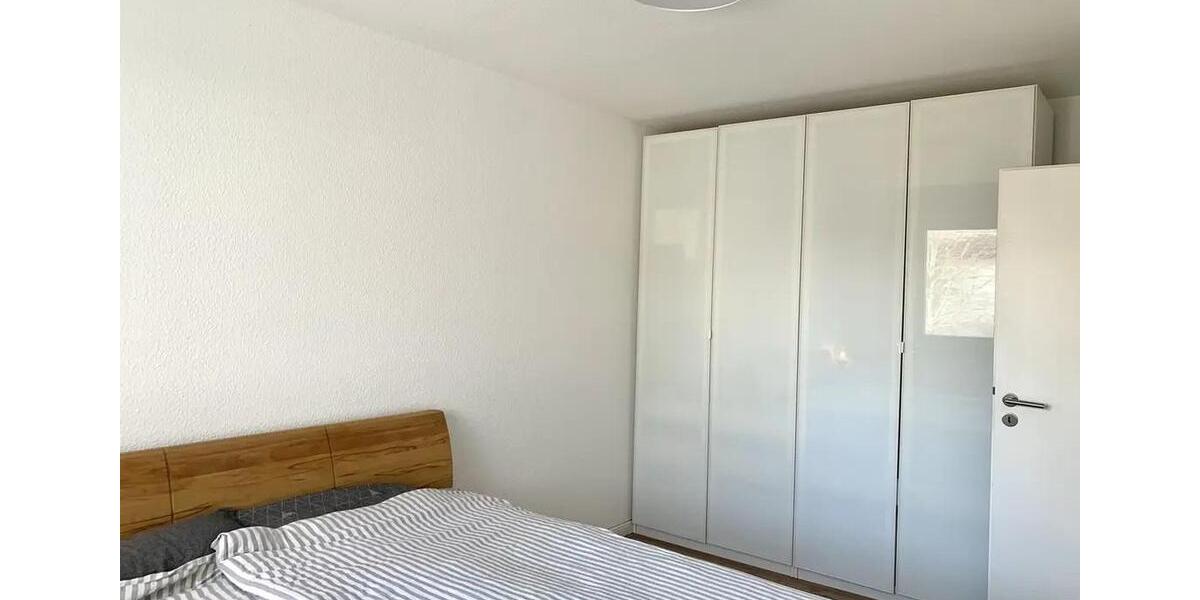 Reihenhaus Tastrup - 6 Zimmer, 143 m&sup2;, 2.800&euro; | Angebot:26551818