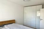 Reihenhaus Tastrup - 6 Zimmer, 143 m&sup2;, 2.800&euro; | Angebot:26551818