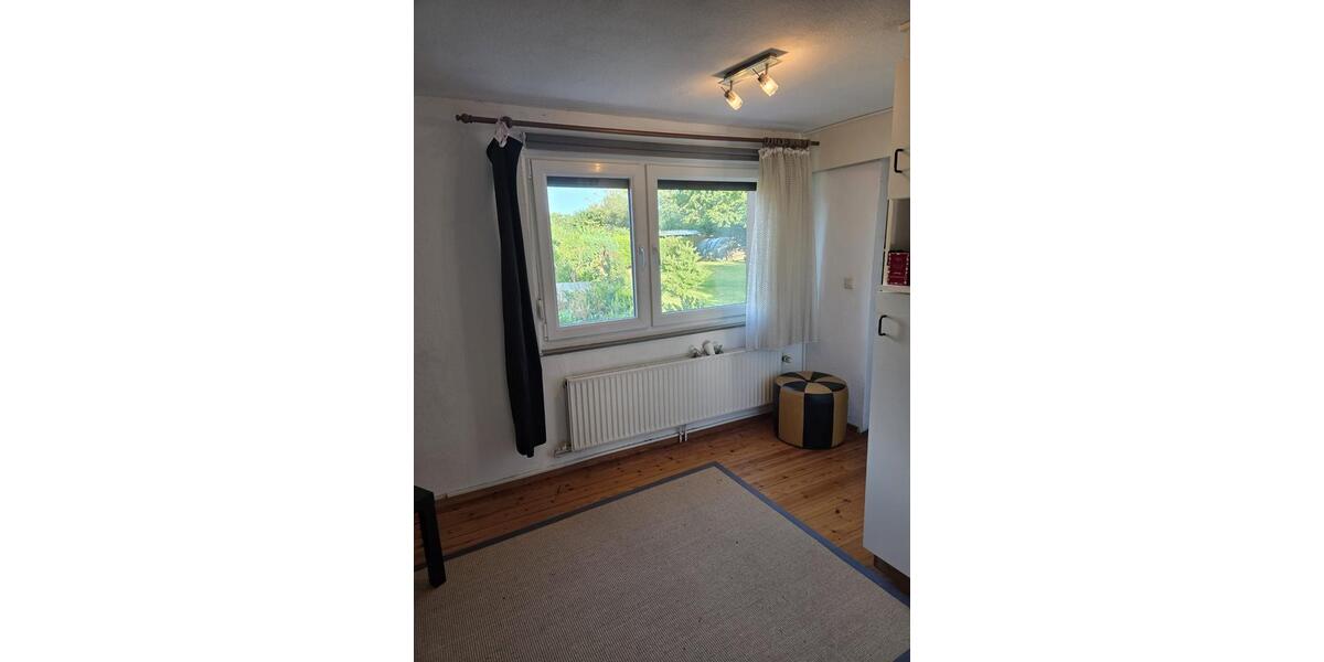 Einfamilienhaus Glücksburg (Ostsee) - 5 Zimmer, 131 m&sup2;, 419.000&euro; | Angebot:24602179