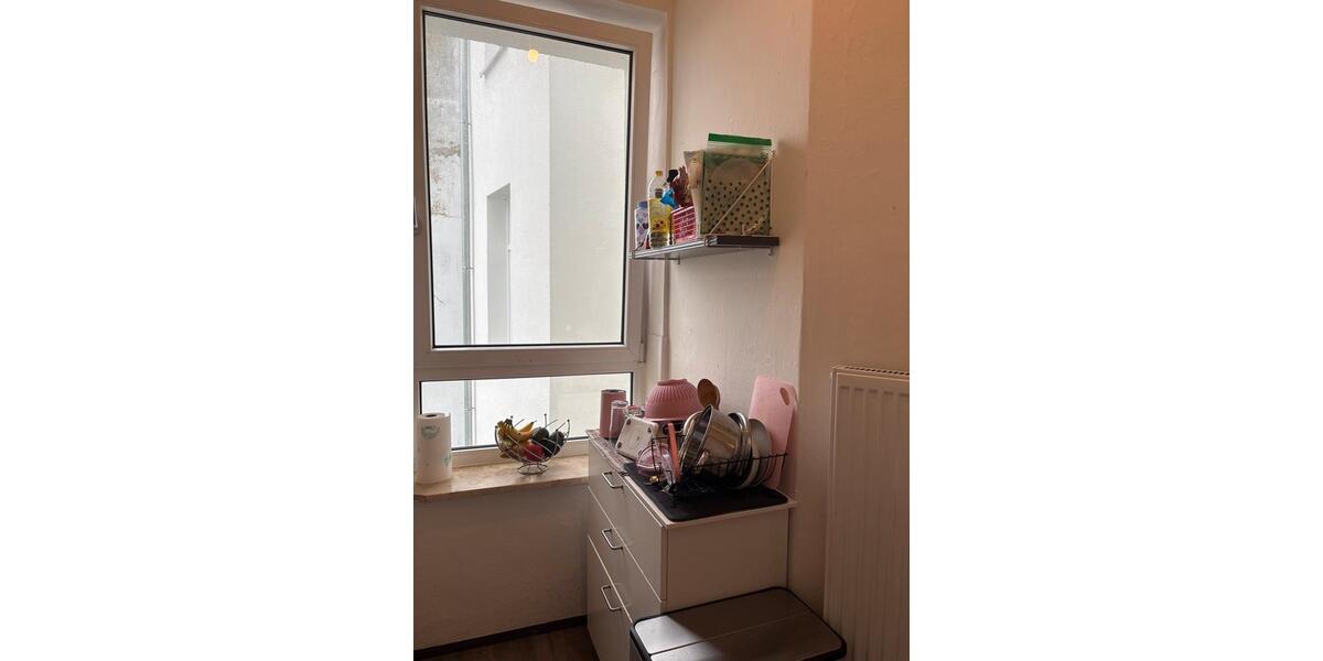 Etagenwohnung Flensburg Altstadt - 4 Zimmer, 105 m&sup2;, 405&euro; | Angebot:25590011