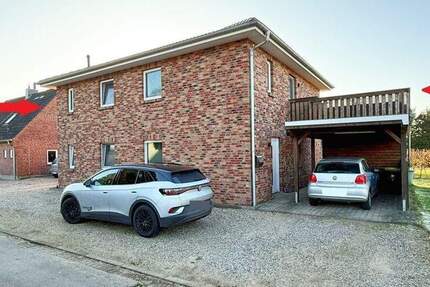 Wohnung Jübek - 3 Zimmer, 85 m&sup2;, 235.000&euro; | Angebot:25745901