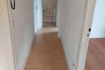 Etagenwohnung Tastrup - 3 Zimmer, 53 m&sup2;, 582&euro; | Angebot:24464426