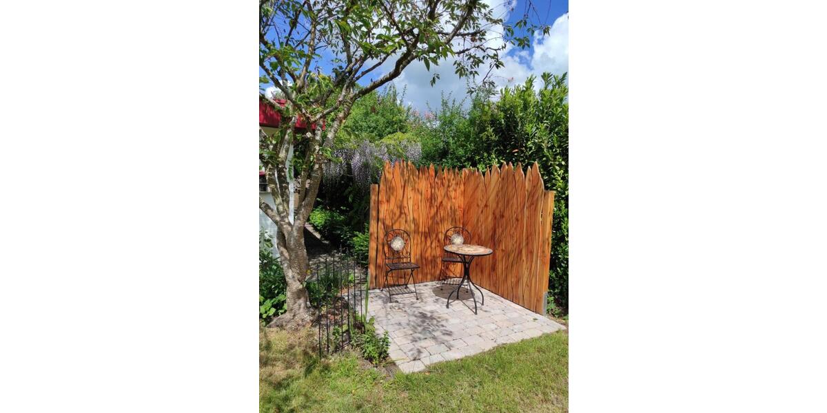 Einfamilienhaus Flensburg Altstadt - 5 Zimmer, 165 m&sup2;, 595.000&euro; | Angebot:25867840