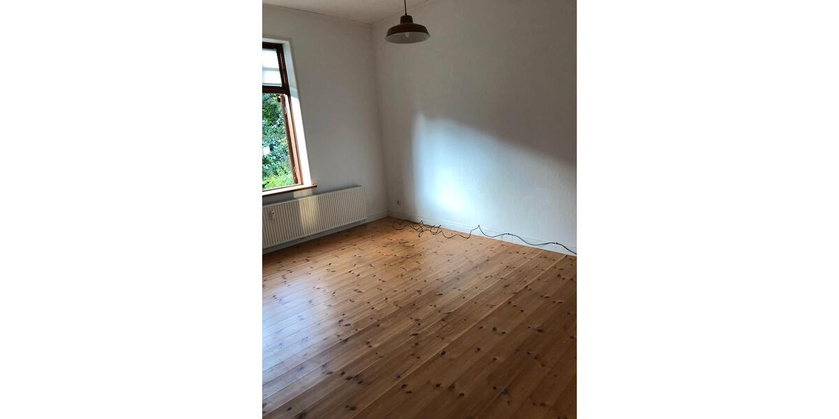 Etagenwohnung Flensburg - 3 Zimmer, 83 m&sup2;, 245.000&euro; | Angebot:26645608