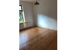 Etagenwohnung Flensburg - 3 Zimmer, 83 m&sup2;, 245.000&euro; | Angebot:26645608