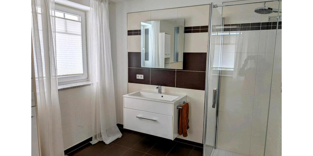 Einfamilienhaus Flensburg Falkenberg - 4 Zimmer, 138 m&sup2;, 559.000&euro; | Angebot:21915366