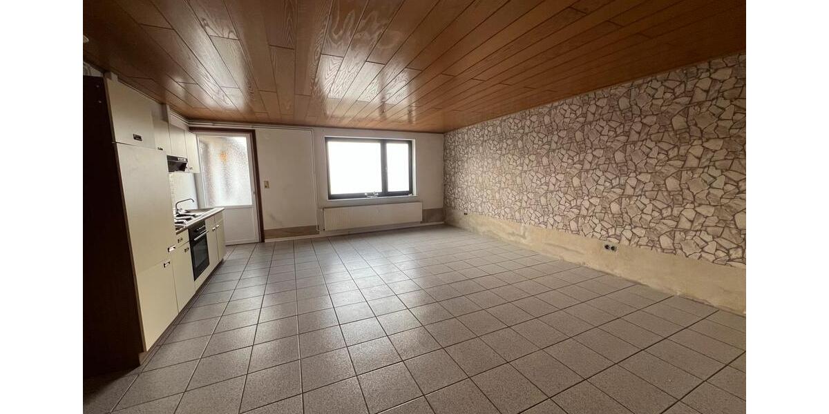 Etagenwohnung Böklund - 2.5 Zimmer, 80 m&sup2;, 700&euro; | Angebot:25960939