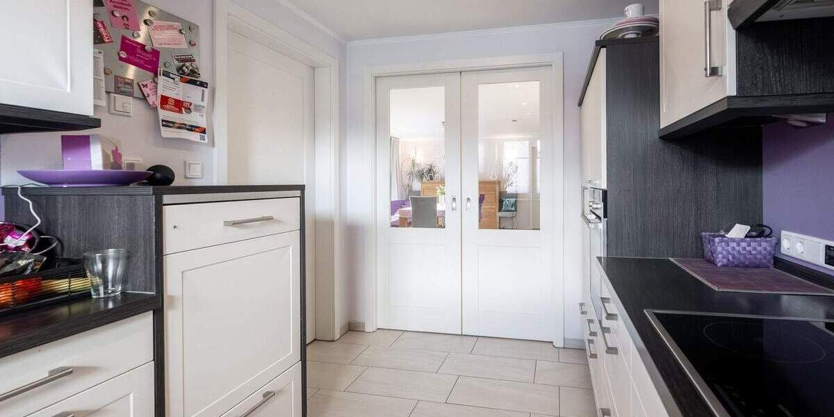 Bungalow Goldelund - 7 Zimmer, 188 m&sup2;, 449.000&euro; | Angebot:25745853