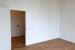 Etagenwohnung Flensburg Neustadt - 2 Zimmer, 61 m&sup2;, 1.080&euro; | Angebot:26805699