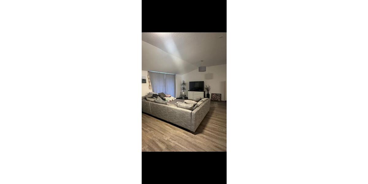 Loft - Studio - Atelier Flensburg Falkenberg - 3 Zimmer, 97 m&sup2;, 1.370&euro; | Angebot:26177126