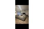 Loft - Studio - Atelier Flensburg Falkenberg - 3 Zimmer, 97 m&sup2;, 1.370&euro; | Angebot:26177126