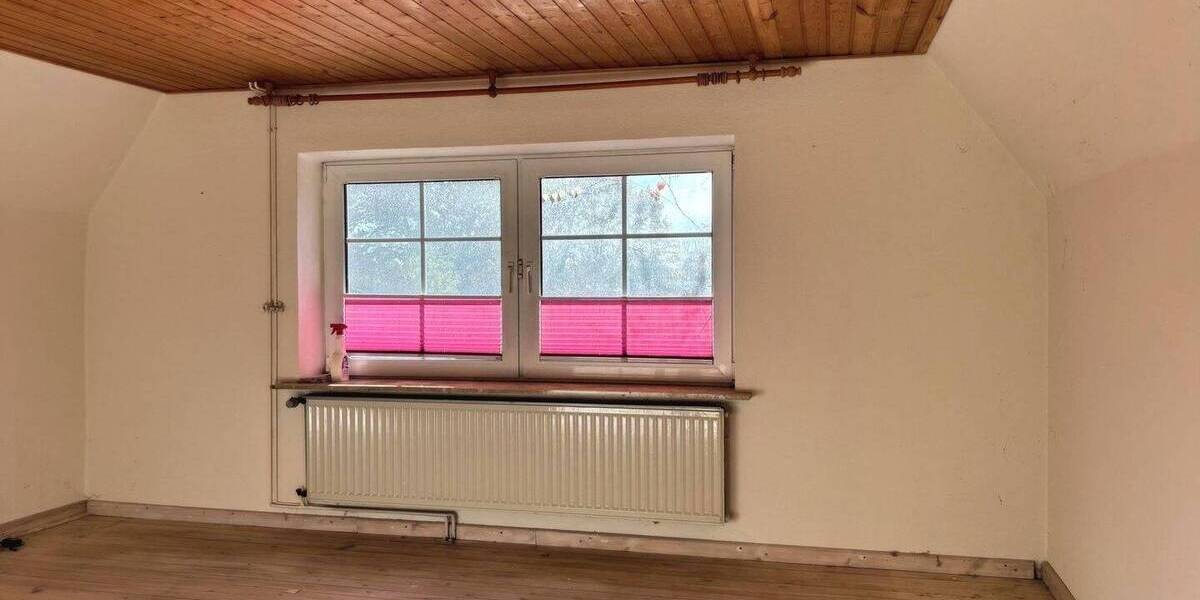 Einfamilienhaus Tarp - 5 Zimmer, 98 m&sup2;, 345.000&euro; | Angebot:25706552