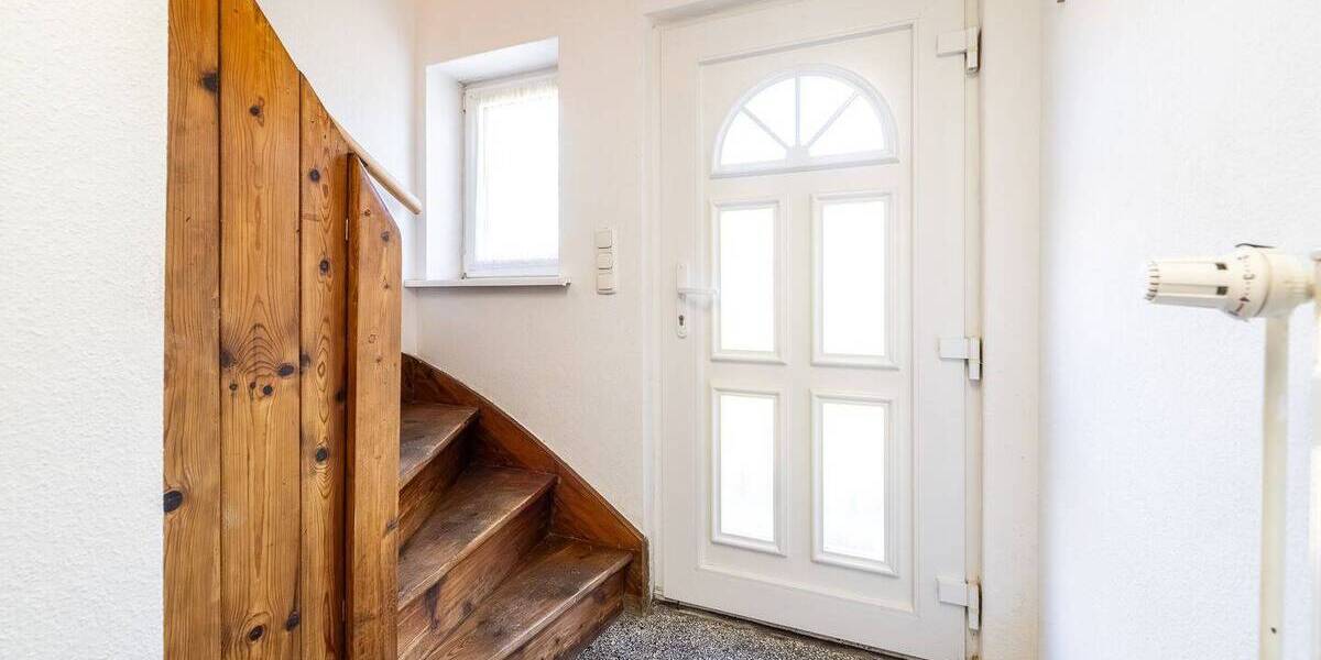 Einfamilienhaus Steinberg - 3 Zimmer, 102 m&sup2;, 420.000&euro; | Angebot:26402779