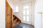 Einfamilienhaus Steinberg - 3 Zimmer, 102 m&sup2;, 420.000&euro; | Angebot:26402779