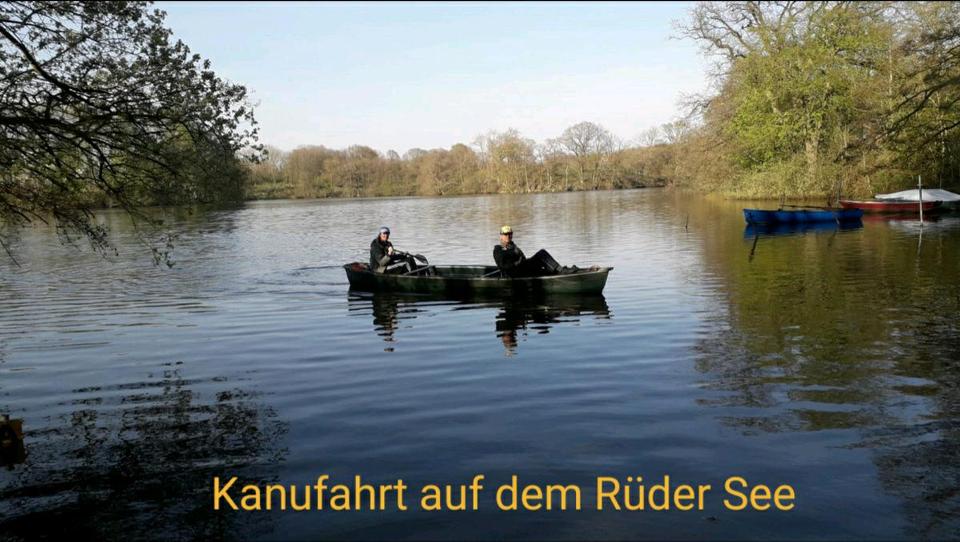 Villa Glücksburg (Ostsee) - 6 Zimmer, 212 m&sup2;, 729.000&euro; | Angebot:24837628