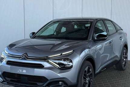 Citroen C4 1.485 km 19.950 &euro; Flensburg 24941