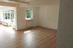 Einfamilienhaus Leck - 4 Zimmer, 105 m&sup2;, 250.000&euro; | Angebot:25172236
