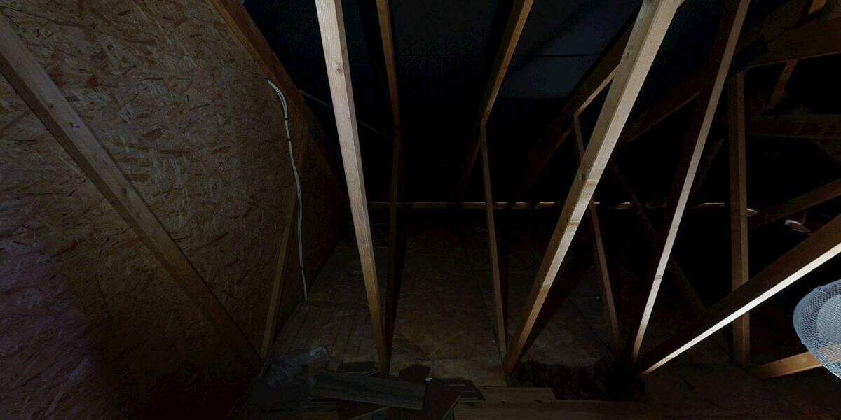 Doppelhaushälfte Flensburg Tarup - 4 Zimmer, 120 m&sup2;, 425.000&euro; | Angebot:25770255