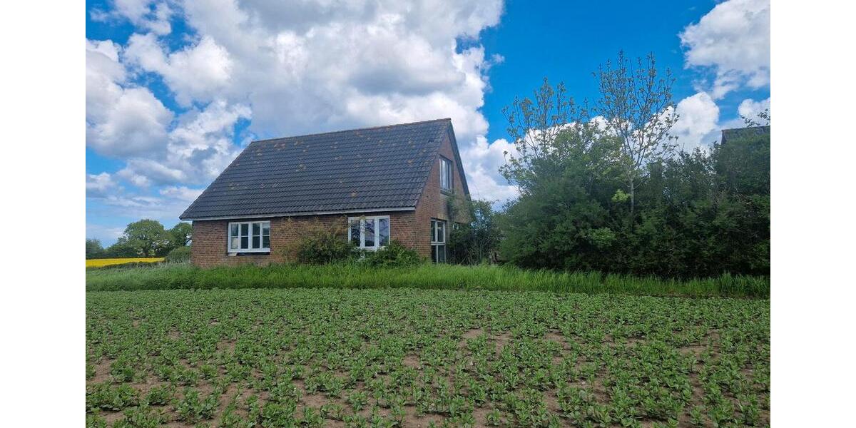 Einfamilienhaus Gelting - 50.000&euro; | Angebot:26619749