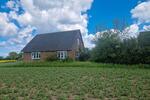 Einfamilienhaus Gelting - 50.000&euro; | Angebot:26619749