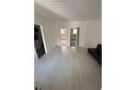 Dachgeschoßwohnung Flensburg Altstadt - 2 Zimmer, 50 m&sup2;, 465&euro; | Angebot:26567657