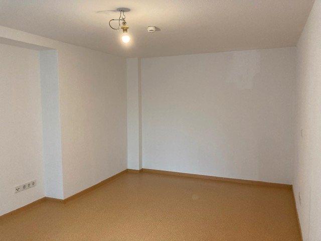 Etagenwohnung Tastrup - 1 Zimmer, 60 m&sup2;, 430&euro; | Angebot:26563464