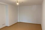 Etagenwohnung Tastrup - 1 Zimmer, 60 m&sup2;, 430&euro; | Angebot:26563464