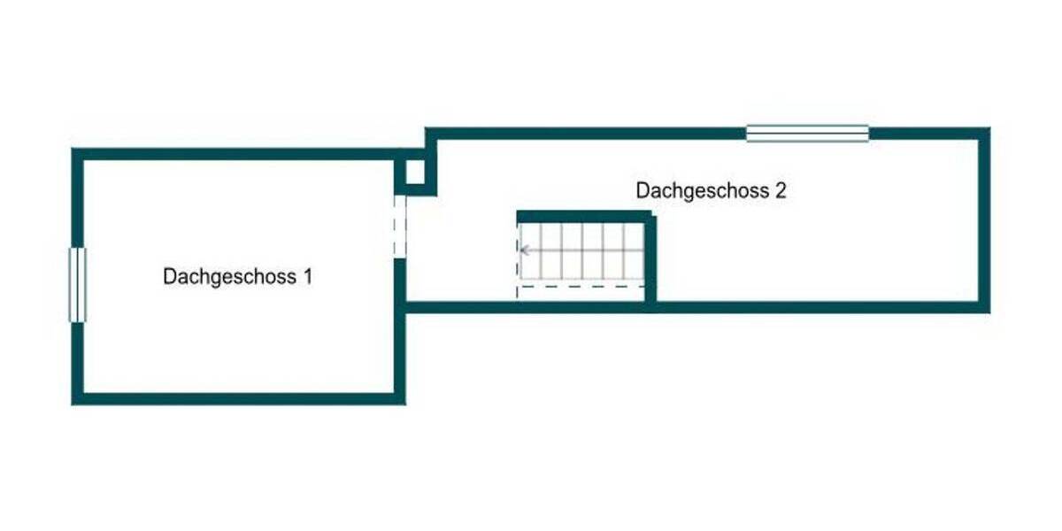 Einfamilienhaus Flensburg Engelsby - 8 Zimmer, 150 m&sup2;, 559.000&euro; | Angebot:26359415