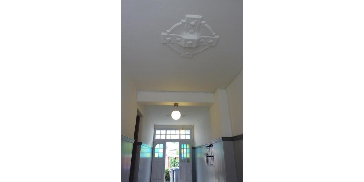 Gewerbeobjekt Flensburg Altstadt - 200&euro; | Angebot:26578734