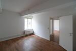 Maisonettenwohnung Flensburg Altstadt - 2.5 Zimmer, 61 m&sup2;, 578&euro; | Angebot:24396133
