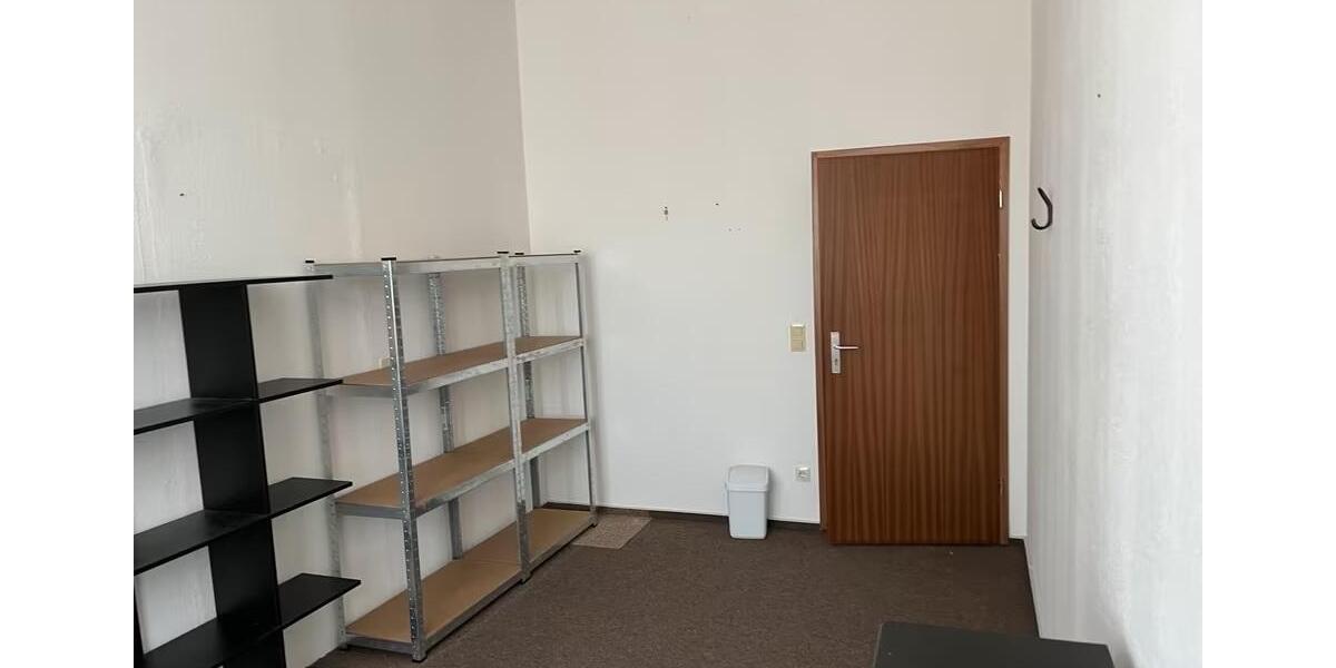 Gewerbeobjekt Flensburg - 300&euro; | Angebot:26479669