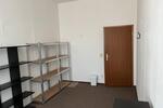 Gewerbeobjekt Flensburg - 300&euro; | Angebot:26479669