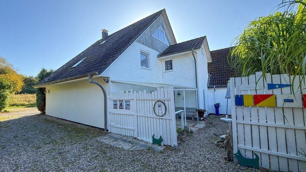 Einfamilienhaus Ausacker - 1 Zimmer, 349.000&euro; | Angebot:25731367