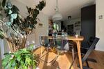 Einfamilienhaus Flensburg Fruerlund - 6 Zimmer, 180 m&sup2;, 740.000&euro; | Angebot:26770486
