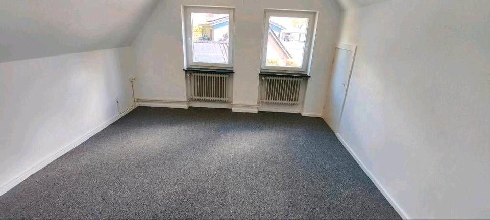 Einfamilienhaus Schuby - 3 Zimmer, 127 m&sup2;, 1.550&euro; | Angebot:26603456