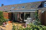 Reihenhaus Handewitt Jarplund - 3 Zimmer, 93 m&sup2;, 260.000&euro; | Angebot:27083625