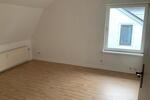 Dachgeschoßwohnung Flensburg Altstadt - 1 Zimmer, 30 m&sup2;, 400&euro; | Angebot:22162568