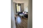 Etagenwohnung Flensburg Altstadt - 2 Zimmer, 40 m&sup2;, 440&euro; | Angebot:26613994