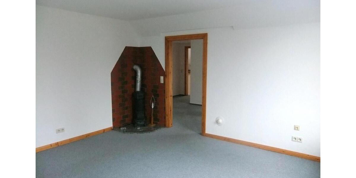 Etagenwohnung Oeversee - 3 Zimmer, 80 m&sup2;, 1.000&euro; | Angebot:25874231