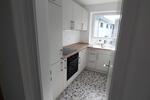 Erdgeschoßwohnung Glücksburg (Ostsee) - 2 Zimmer, 45 m&sup2;, 630&euro; | Angebot:26615186