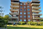 Etagenwohnung Flensburg Altstadt - 3 Zimmer, 86 m&sup2;, 225.000&euro; | Angebot:26649241