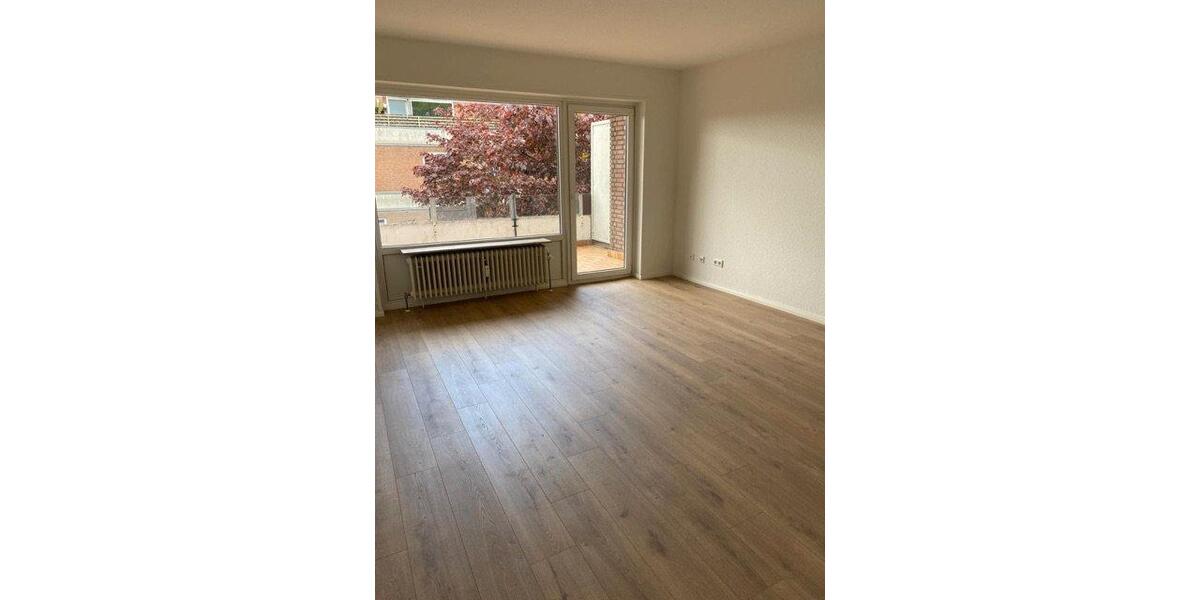 Etagenwohnung Tastrup - 2 Zimmer, 62 m&sup2;, 580&euro; | Angebot:26631958