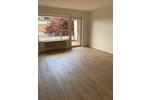 Etagenwohnung Tastrup - 2 Zimmer, 62 m&sup2;, 580&euro; | Angebot:26631958