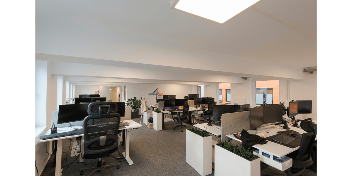 Gewerbeobjekt Flensburg Altstadt - 14&euro; | Angebot:24498646