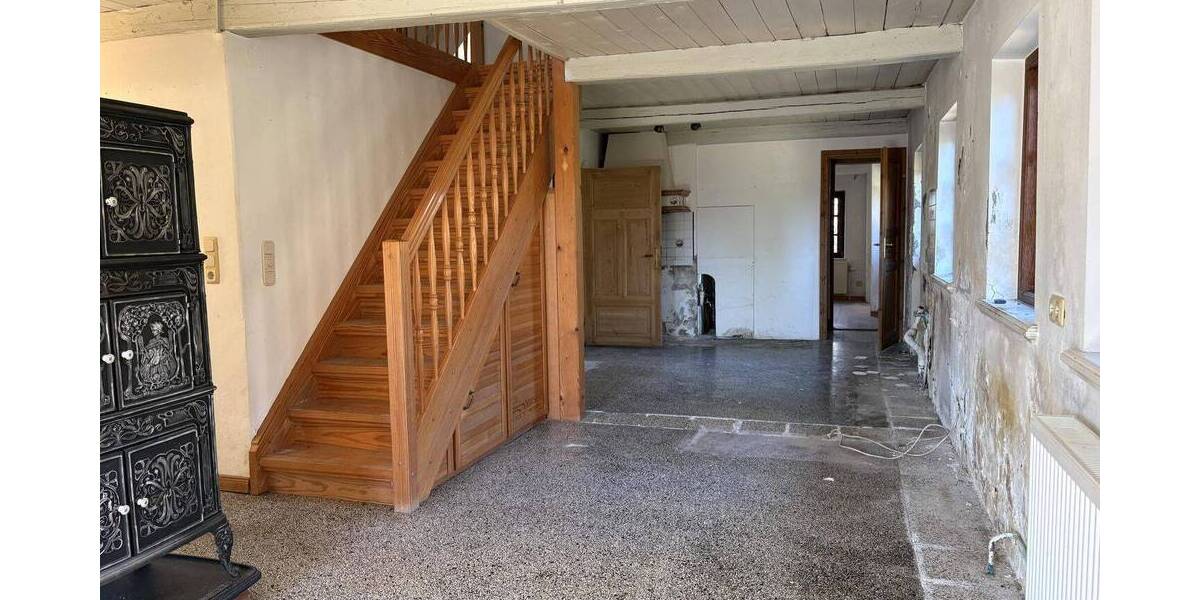 Einfamilienhaus Westerholz - 5 Zimmer, 159 m&sup2;, 399.000&euro; | Angebot:26572982