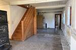Einfamilienhaus Westerholz - 5 Zimmer, 159 m&sup2;, 399.000&euro; | Angebot:26572982