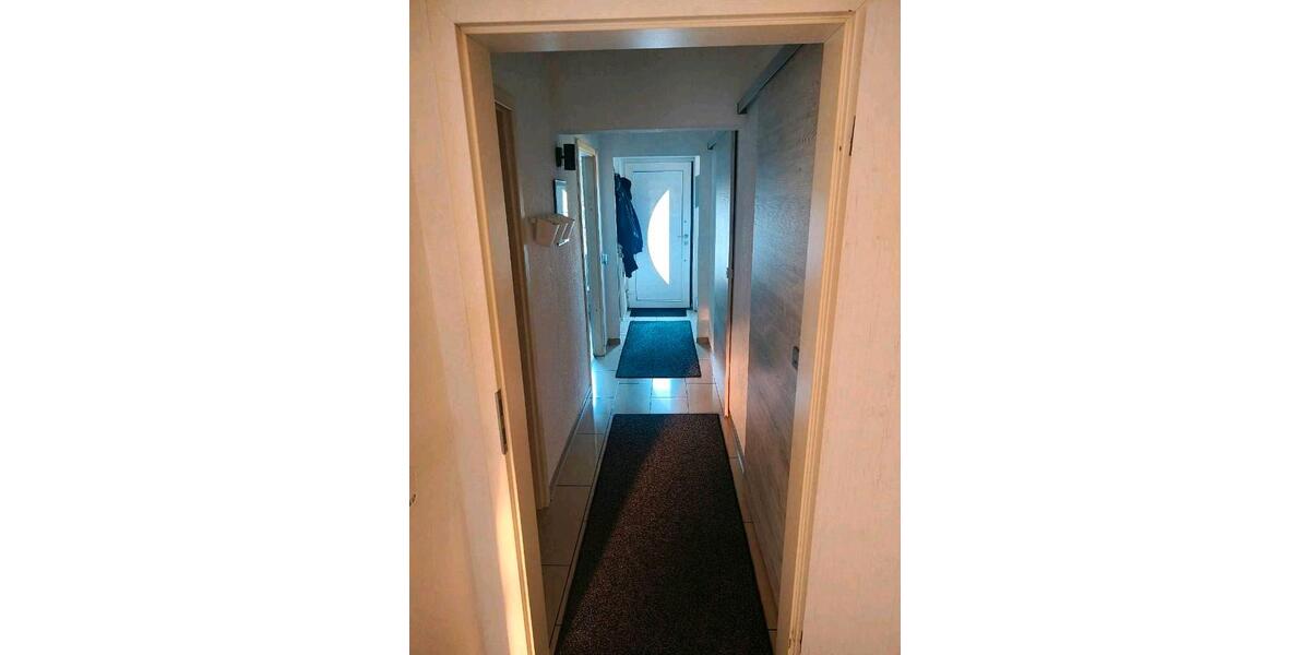 Einfamilienhaus Flensburg Falkenberg - 3 Zimmer, 100 m&sup2;, 315.000&euro; | Angebot:26482769