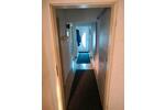 Einfamilienhaus Flensburg Falkenberg - 3 Zimmer, 100 m&sup2;, 315.000&euro; | Angebot:26482769